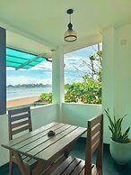 Jess Beach Villa