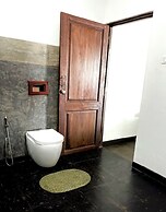 Jess Beach Villa