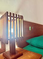 Jess Beach Villa