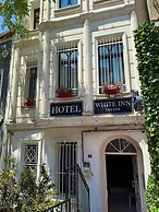 White İnn Taksim