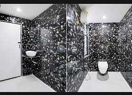 hotel shagun inn bopal