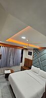hotel shagun inn bopal