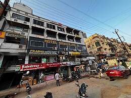 hotel shagun inn bopal