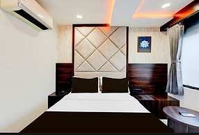 hotel shagun inn bopal