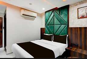 hotel shagun inn bopal