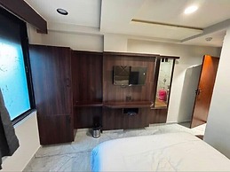 hotel shagun inn bopal