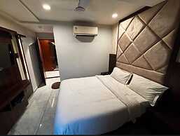 hotel shagun inn bopal