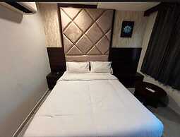hotel shagun inn bopal