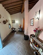 La Locanda Volpaia