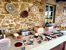 La Locanda Volpaia