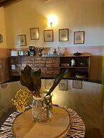 La Locanda Volpaia