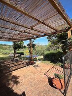 La Locanda Volpaia