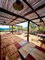 La Locanda Volpaia