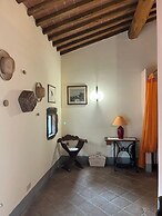 La Locanda Volpaia