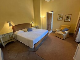 La Locanda Volpaia