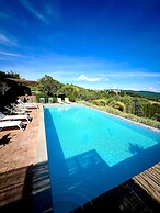 La Locanda Volpaia