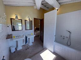 La Locanda Volpaia