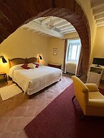 La Locanda Volpaia