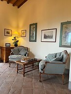 La Locanda Volpaia
