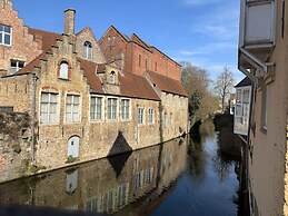 Brouwerij De Sleutels