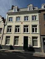 Brouwerij De Sleutels
