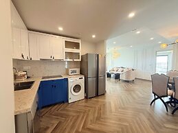 Apartment Lotte