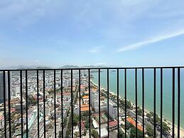 Apartment Lotte
