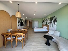 Apartment Lotte