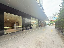 Apartment Lotte