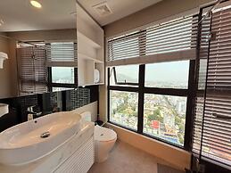 Apartment Lotte