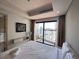 Apartment Lotte