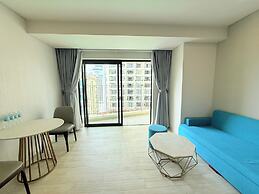Apartment Lotte