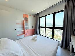 Apartment Lotte