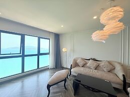 Apartment Lotte