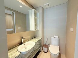 Apartment Lotte