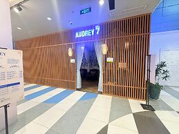 Apartment Lotte