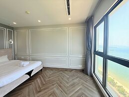 Apartment Lotte