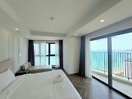 Apartment Lotte