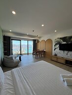 Apartment Lotte