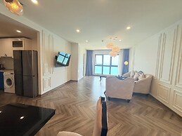 Apartment Lotte
