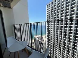 Apartment Lotte