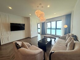 Apartment Lotte