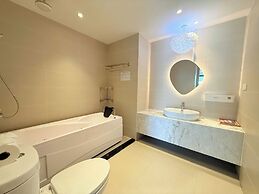Apartment Lotte
