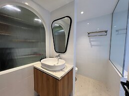 Apartment Lotte