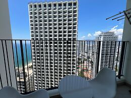 Apartment Lotte