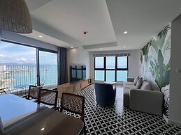 Apartment Lotte