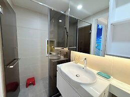 Apartment Lotte