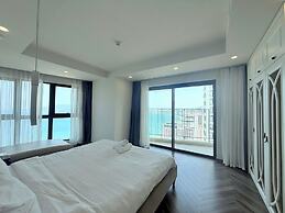 Apartment Lotte