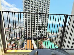 Apartment Lotte