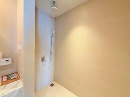 Apartment Lotte